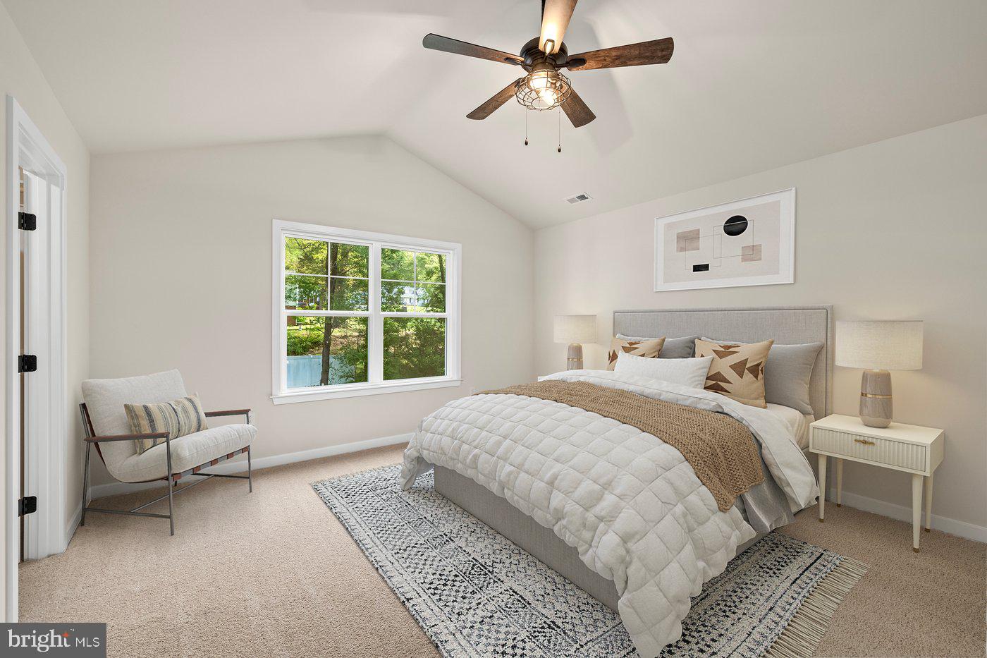 165 BEND FARM RD, FREDERICKSBURG, Virginia 22408, 3 Bedrooms Bedrooms, ,2 BathroomsBathrooms,Residential,For sale,165 BEND FARM RD,VASP2038398 MLS # VASP2038398