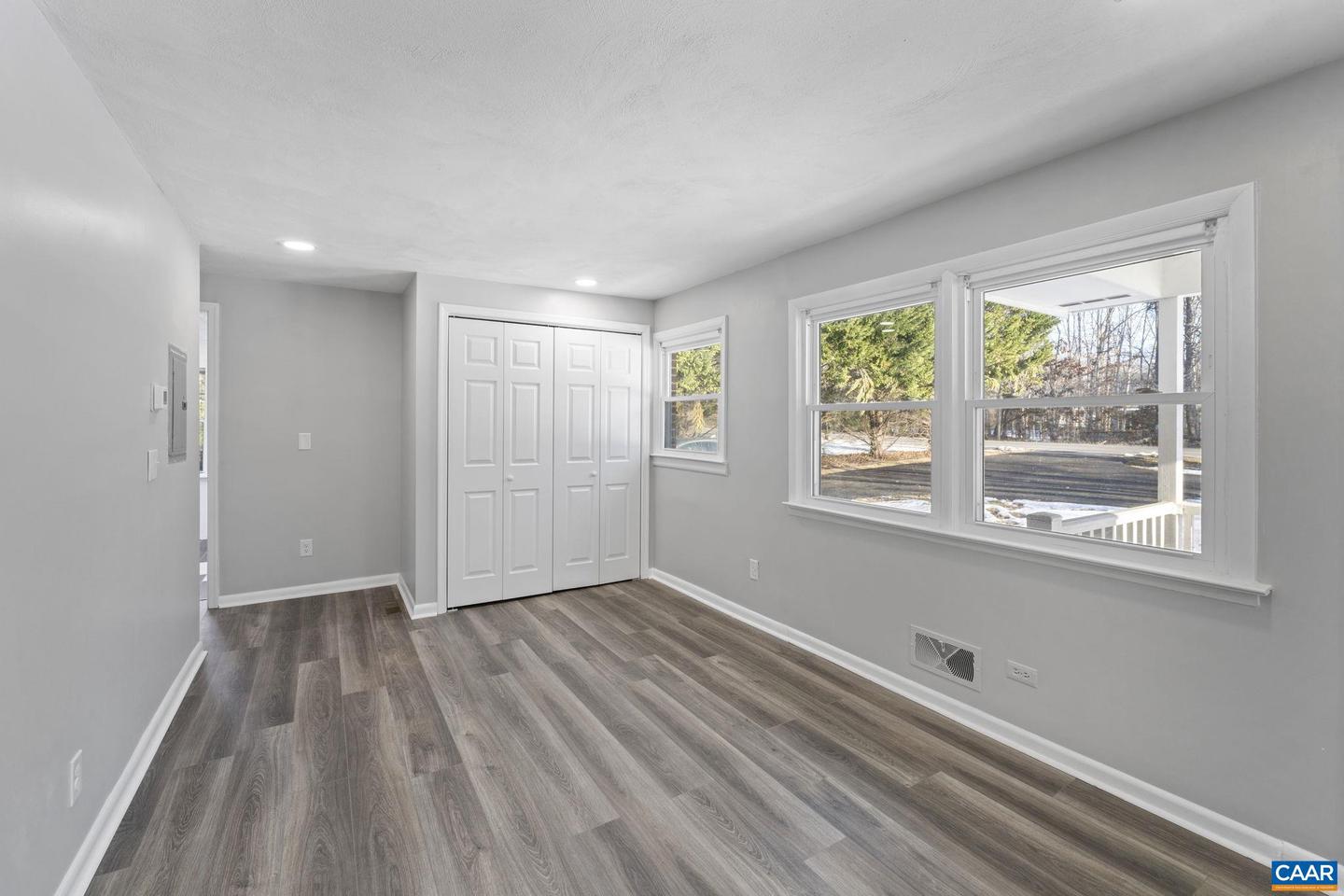 3698 EARLYSVILLE RD, EARLYSVILLE, Virginia 22936, 3 Bedrooms Bedrooms, ,3 BathroomsBathrooms,Residential,For sale,3698 EARLYSVILLE RD,672156 MLS # 672156 3698 EARLYSVILLE RD, EARLYSVILLE, Virginia 22936, 3 Bedrooms Bedrooms, ,3 BathroomsBathrooms,Residential,For sale,3698 EARLYSVILLE RD,672156 MLS # 672156