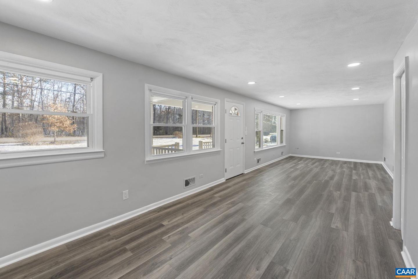 3698 EARLYSVILLE RD, EARLYSVILLE, Virginia 22936, 3 Bedrooms Bedrooms, ,3 BathroomsBathrooms,Residential,For sale,3698 EARLYSVILLE RD,672156 MLS # 672156 3698 EARLYSVILLE RD, EARLYSVILLE, Virginia 22936, 3 Bedrooms Bedrooms, ,3 BathroomsBathrooms,Residential,For sale,3698 EARLYSVILLE RD,672156 MLS # 672156