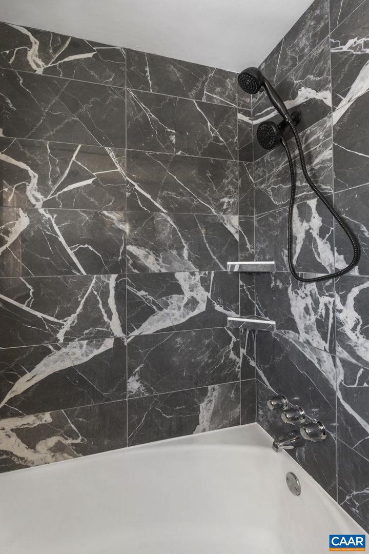 3698 EARLYSVILLE RD, EARLYSVILLE, Virginia 22936, 3 Bedrooms Bedrooms, ,3 BathroomsBathrooms,Residential,For sale,3698 EARLYSVILLE RD,672156 MLS # 672156 3698 EARLYSVILLE RD, EARLYSVILLE, Virginia 22936, 3 Bedrooms Bedrooms, ,3 BathroomsBathrooms,Residential,For sale,3698 EARLYSVILLE RD,672156 MLS # 672156