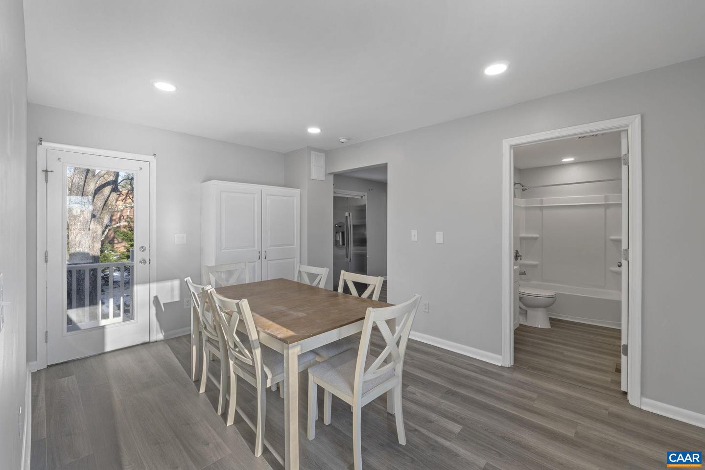 3698 EARLYSVILLE RD, EARLYSVILLE, Virginia 22936, 3 Bedrooms Bedrooms, ,3 BathroomsBathrooms,Residential,For sale,3698 EARLYSVILLE RD,672156 MLS # 672156 3698 EARLYSVILLE RD, EARLYSVILLE, Virginia 22936, 3 Bedrooms Bedrooms, ,3 BathroomsBathrooms,Residential,For sale,3698 EARLYSVILLE RD,672156 MLS # 672156