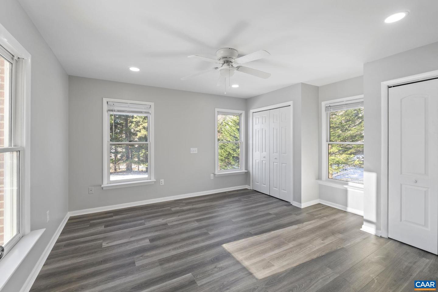 3698 EARLYSVILLE RD, EARLYSVILLE, Virginia 22936, 3 Bedrooms Bedrooms, ,3 BathroomsBathrooms,Residential,For sale,3698 EARLYSVILLE RD,672156 MLS # 672156 3698 EARLYSVILLE RD, EARLYSVILLE, Virginia 22936, 3 Bedrooms Bedrooms, ,3 BathroomsBathrooms,Residential,For sale,3698 EARLYSVILLE RD,672156 MLS # 672156