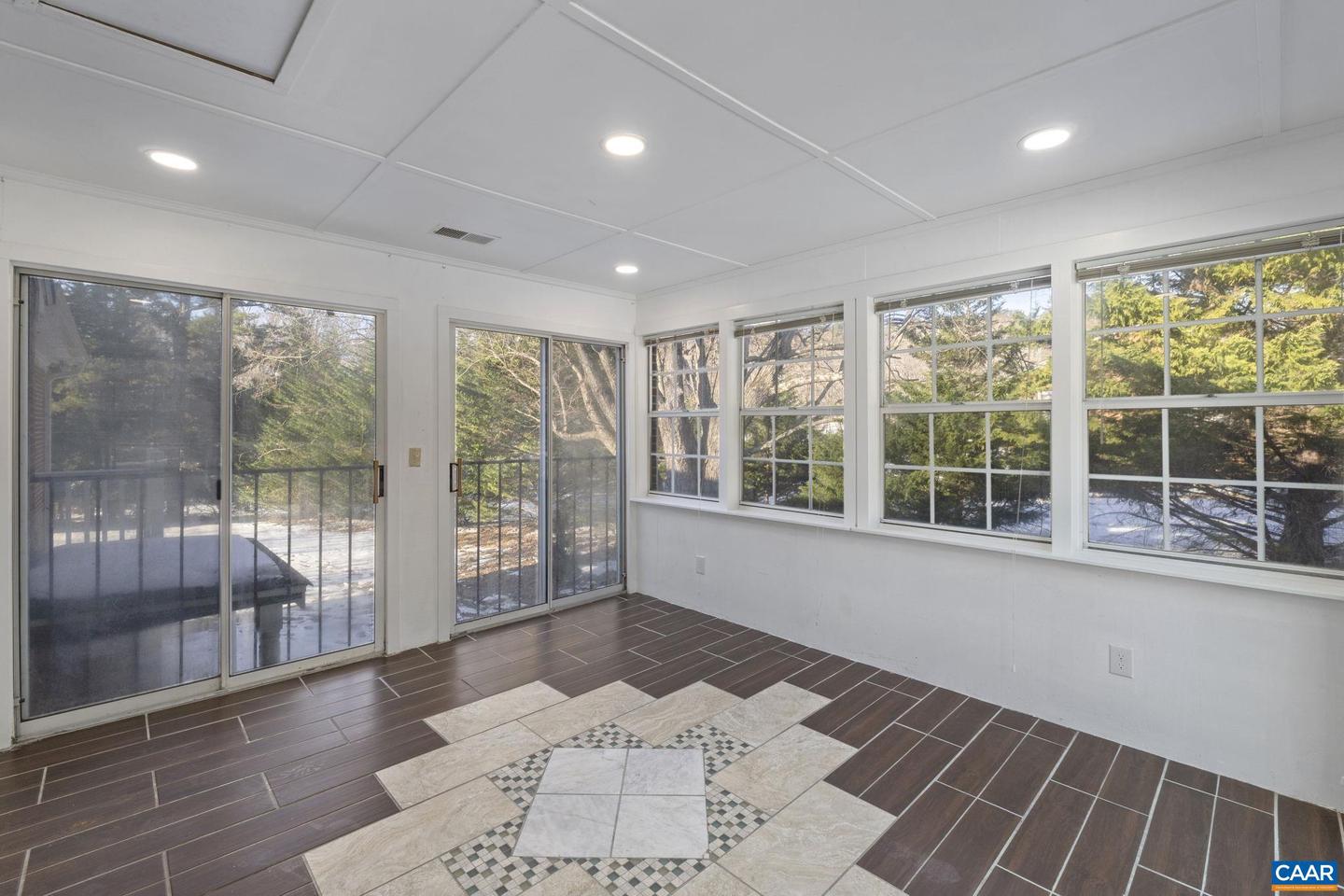 3698 EARLYSVILLE RD, EARLYSVILLE, Virginia 22936, 3 Bedrooms Bedrooms, ,3 BathroomsBathrooms,Residential,For sale,3698 EARLYSVILLE RD,672156 MLS # 672156 3698 EARLYSVILLE RD, EARLYSVILLE, Virginia 22936, 3 Bedrooms Bedrooms, ,3 BathroomsBathrooms,Residential,For sale,3698 EARLYSVILLE RD,672156 MLS # 672156