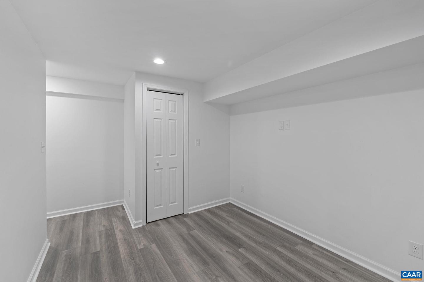 3698 EARLYSVILLE RD, EARLYSVILLE, Virginia 22936, 3 Bedrooms Bedrooms, ,3 BathroomsBathrooms,Residential,For sale,3698 EARLYSVILLE RD,672156 MLS # 672156 3698 EARLYSVILLE RD, EARLYSVILLE, Virginia 22936, 3 Bedrooms Bedrooms, ,3 BathroomsBathrooms,Residential,For sale,3698 EARLYSVILLE RD,672156 MLS # 672156