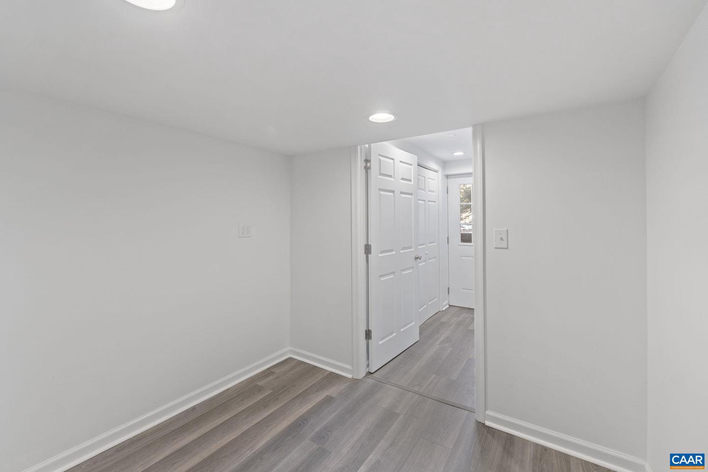 3698 EARLYSVILLE RD, EARLYSVILLE, Virginia 22936, 3 Bedrooms Bedrooms, ,3 BathroomsBathrooms,Residential,For sale,3698 EARLYSVILLE RD,672156 MLS # 672156 3698 EARLYSVILLE RD, EARLYSVILLE, Virginia 22936, 3 Bedrooms Bedrooms, ,3 BathroomsBathrooms,Residential,For sale,3698 EARLYSVILLE RD,672156 MLS # 672156