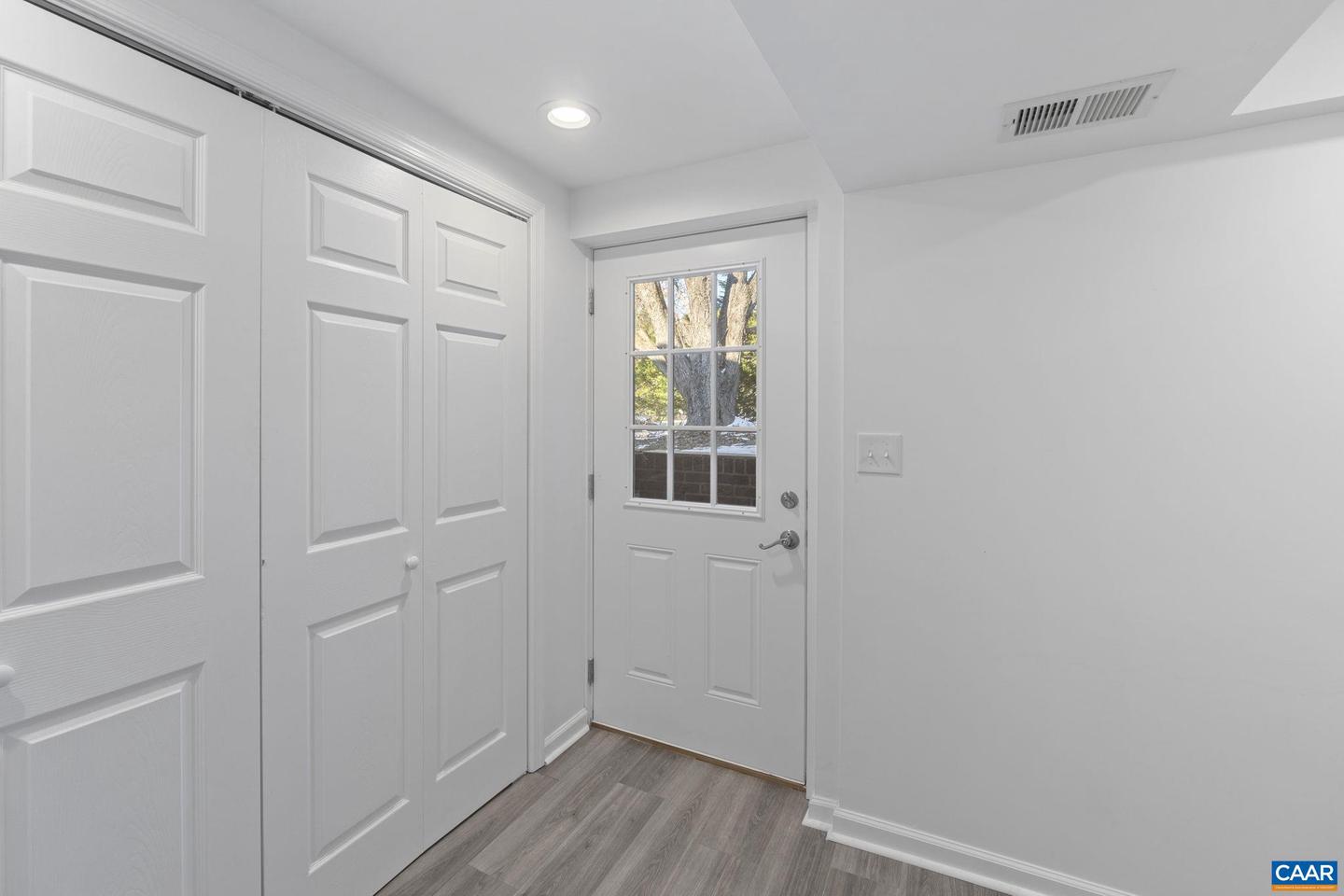 3698 EARLYSVILLE RD, EARLYSVILLE, Virginia 22936, 3 Bedrooms Bedrooms, ,3 BathroomsBathrooms,Residential,For sale,3698 EARLYSVILLE RD,672156 MLS # 672156 3698 EARLYSVILLE RD, EARLYSVILLE, Virginia 22936, 3 Bedrooms Bedrooms, ,3 BathroomsBathrooms,Residential,For sale,3698 EARLYSVILLE RD,672156 MLS # 672156