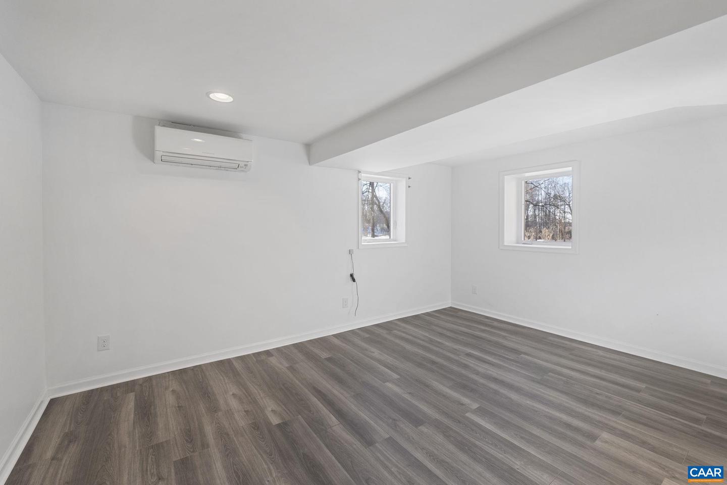 3698 EARLYSVILLE RD, EARLYSVILLE, Virginia 22936, 3 Bedrooms Bedrooms, ,3 BathroomsBathrooms,Residential,For sale,3698 EARLYSVILLE RD,672156 MLS # 672156 3698 EARLYSVILLE RD, EARLYSVILLE, Virginia 22936, 3 Bedrooms Bedrooms, ,3 BathroomsBathrooms,Residential,For sale,3698 EARLYSVILLE RD,672156 MLS # 672156