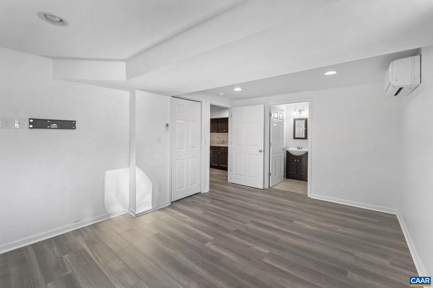 3698 EARLYSVILLE RD, EARLYSVILLE, Virginia 22936, 3 Bedrooms Bedrooms, ,3 BathroomsBathrooms,Residential,For sale,3698 EARLYSVILLE RD,672156 MLS # 672156 3698 EARLYSVILLE RD, EARLYSVILLE, Virginia 22936, 3 Bedrooms Bedrooms, ,3 BathroomsBathrooms,Residential,For sale,3698 EARLYSVILLE RD,672156 MLS # 672156