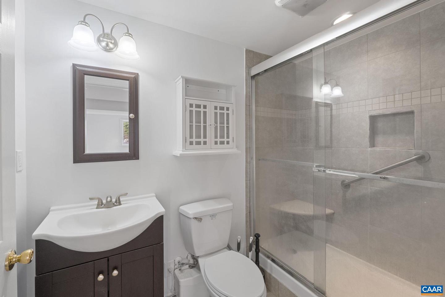 3698 EARLYSVILLE RD, EARLYSVILLE, Virginia 22936, 3 Bedrooms Bedrooms, ,3 BathroomsBathrooms,Residential,For sale,3698 EARLYSVILLE RD,672156 MLS # 672156 3698 EARLYSVILLE RD, EARLYSVILLE, Virginia 22936, 3 Bedrooms Bedrooms, ,3 BathroomsBathrooms,Residential,For sale,3698 EARLYSVILLE RD,672156 MLS # 672156