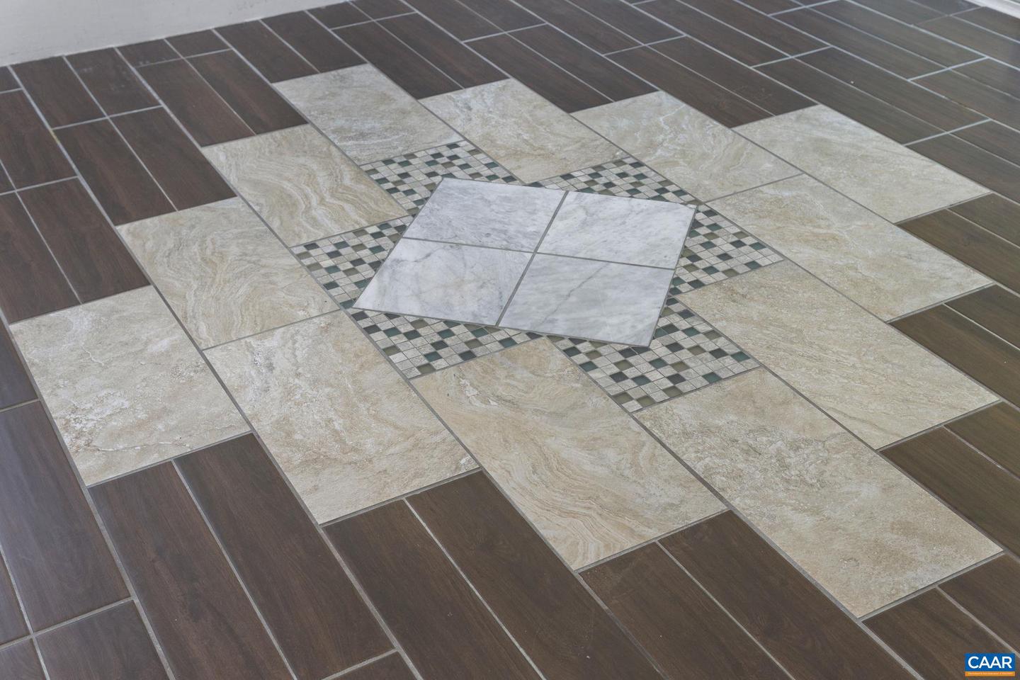 3698 EARLYSVILLE RD, EARLYSVILLE, Virginia 22936, 3 Bedrooms Bedrooms, ,3 BathroomsBathrooms,Residential,For sale,3698 EARLYSVILLE RD,672156 MLS # 672156 3698 EARLYSVILLE RD, EARLYSVILLE, Virginia 22936, 3 Bedrooms Bedrooms, ,3 BathroomsBathrooms,Residential,For sale,3698 EARLYSVILLE RD,672156 MLS # 672156