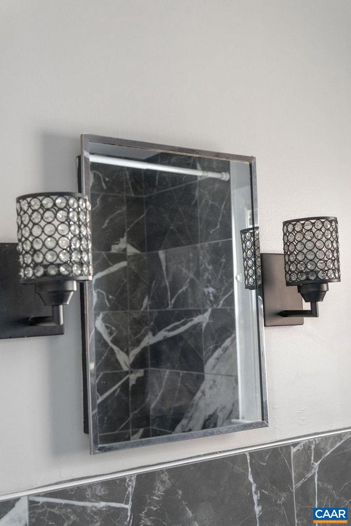 3698 EARLYSVILLE RD, EARLYSVILLE, Virginia 22936, 3 Bedrooms Bedrooms, ,3 BathroomsBathrooms,Residential,For sale,3698 EARLYSVILLE RD,672156 MLS # 672156 3698 EARLYSVILLE RD, EARLYSVILLE, Virginia 22936, 3 Bedrooms Bedrooms, ,3 BathroomsBathrooms,Residential,For sale,3698 EARLYSVILLE RD,672156 MLS # 672156