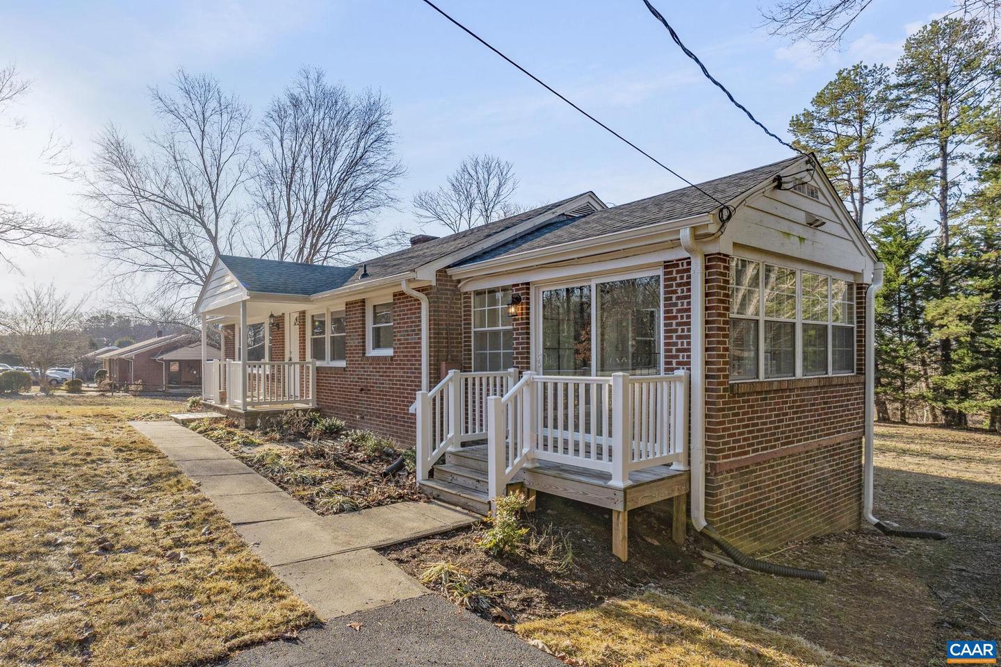 3698 EARLYSVILLE RD, EARLYSVILLE, Virginia 22936, 3 Bedrooms Bedrooms, ,3 BathroomsBathrooms,Residential,For sale,3698 EARLYSVILLE RD,672156 MLS # 672156 3698 EARLYSVILLE RD, EARLYSVILLE, Virginia 22936, 3 Bedrooms Bedrooms, ,3 BathroomsBathrooms,Residential,For sale,3698 EARLYSVILLE RD,672156 MLS # 672156