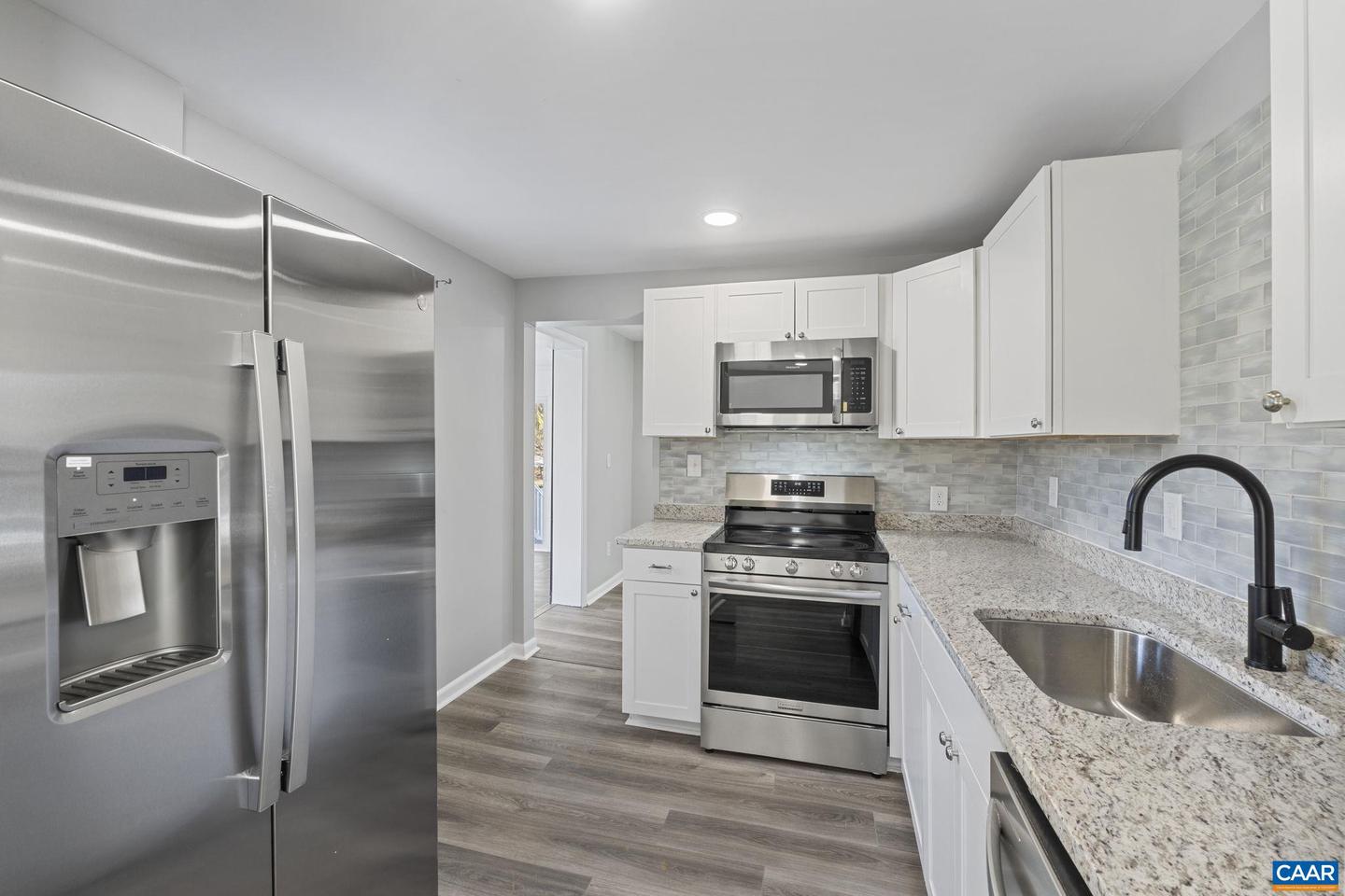 3698 EARLYSVILLE RD, EARLYSVILLE, Virginia 22936, 3 Bedrooms Bedrooms, ,3 BathroomsBathrooms,Residential,For sale,3698 EARLYSVILLE RD,672156 MLS # 672156 3698 EARLYSVILLE RD, EARLYSVILLE, Virginia 22936, 3 Bedrooms Bedrooms, ,3 BathroomsBathrooms,Residential,For sale,3698 EARLYSVILLE RD,672156 MLS # 672156