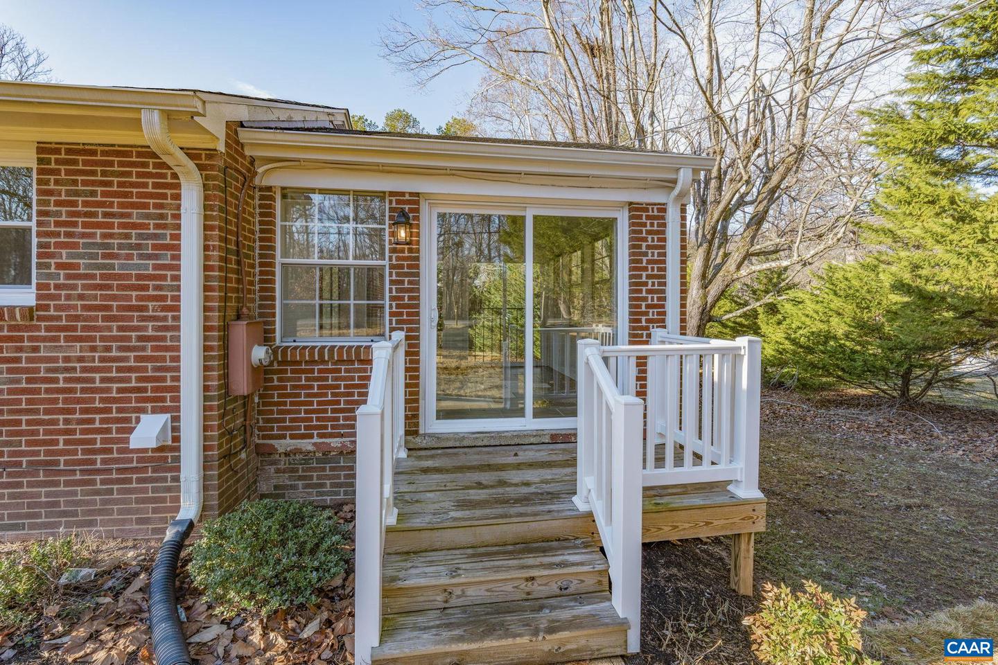 3698 EARLYSVILLE RD, EARLYSVILLE, Virginia 22936, 3 Bedrooms Bedrooms, ,3 BathroomsBathrooms,Residential,For sale,3698 EARLYSVILLE RD,672156 MLS # 672156 3698 EARLYSVILLE RD, EARLYSVILLE, Virginia 22936, 3 Bedrooms Bedrooms, ,3 BathroomsBathrooms,Residential,For sale,3698 EARLYSVILLE RD,672156 MLS # 672156