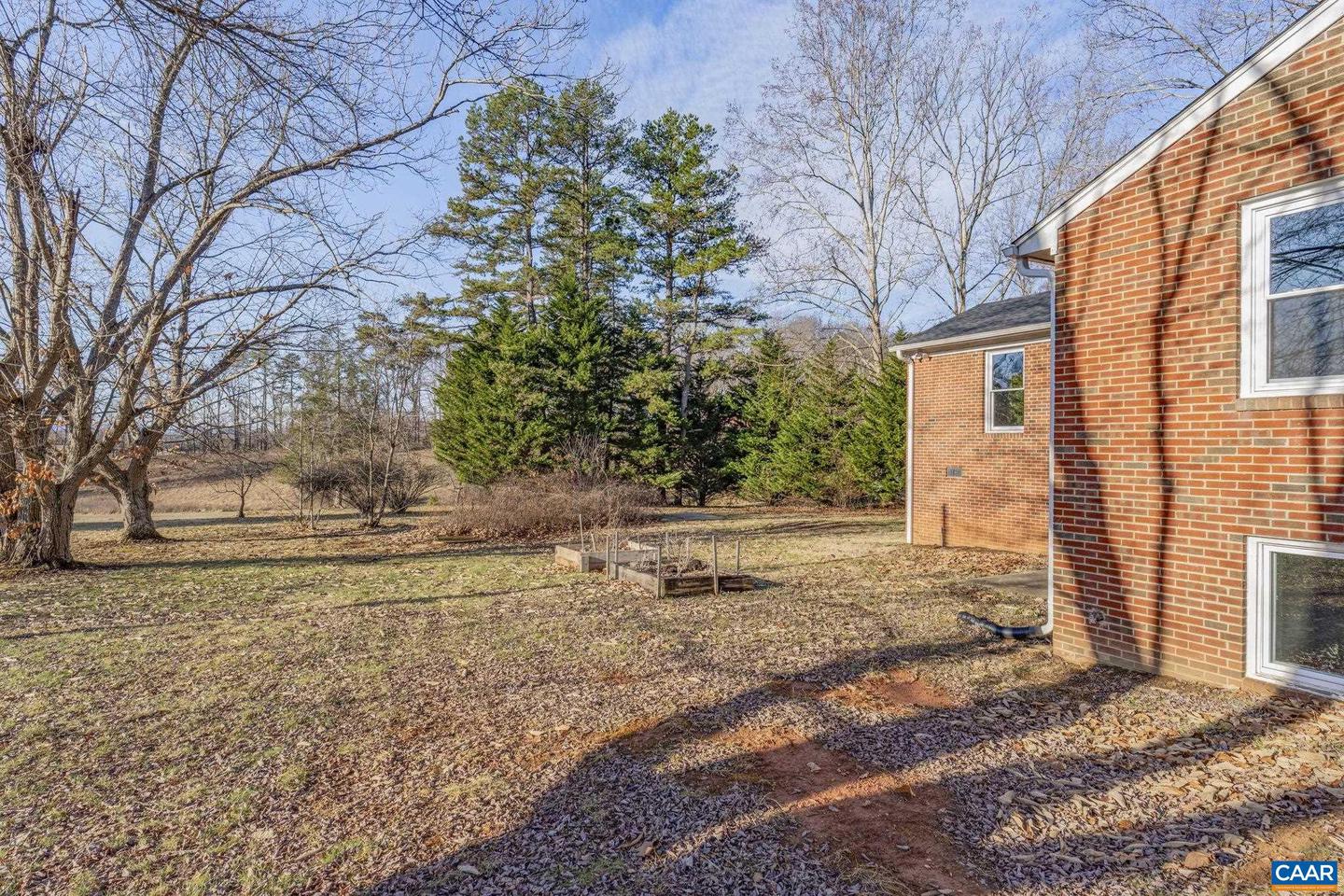 3698 EARLYSVILLE RD, EARLYSVILLE, Virginia 22936, 3 Bedrooms Bedrooms, ,3 BathroomsBathrooms,Residential,For sale,3698 EARLYSVILLE RD,672156 MLS # 672156 3698 EARLYSVILLE RD, EARLYSVILLE, Virginia 22936, 3 Bedrooms Bedrooms, ,3 BathroomsBathrooms,Residential,For sale,3698 EARLYSVILLE RD,672156 MLS # 672156