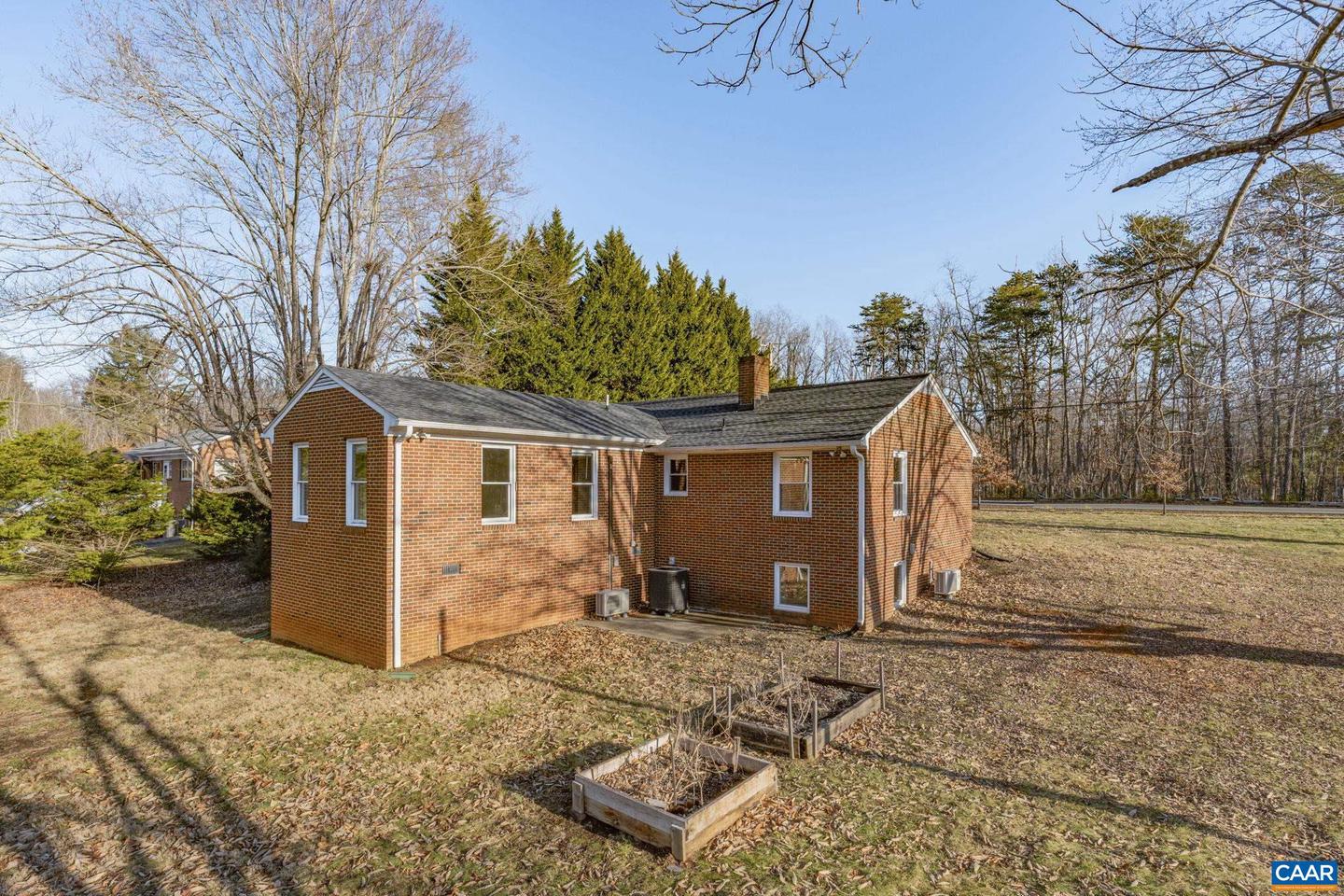 3698 EARLYSVILLE RD, EARLYSVILLE, Virginia 22936, 3 Bedrooms Bedrooms, ,3 BathroomsBathrooms,Residential,For sale,3698 EARLYSVILLE RD,672156 MLS # 672156 3698 EARLYSVILLE RD, EARLYSVILLE, Virginia 22936, 3 Bedrooms Bedrooms, ,3 BathroomsBathrooms,Residential,For sale,3698 EARLYSVILLE RD,672156 MLS # 672156