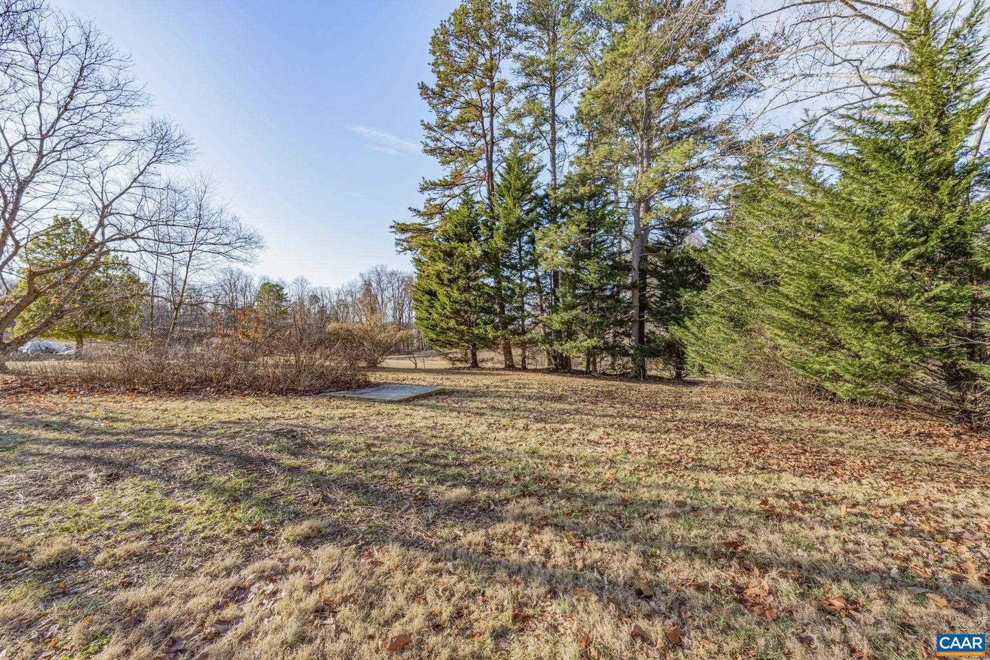 3698 EARLYSVILLE RD, EARLYSVILLE, Virginia 22936, 3 Bedrooms Bedrooms, ,3 BathroomsBathrooms,Residential,For sale,3698 EARLYSVILLE RD,672156 MLS # 672156 3698 EARLYSVILLE RD, EARLYSVILLE, Virginia 22936, 3 Bedrooms Bedrooms, ,3 BathroomsBathrooms,Residential,For sale,3698 EARLYSVILLE RD,672156 MLS # 672156