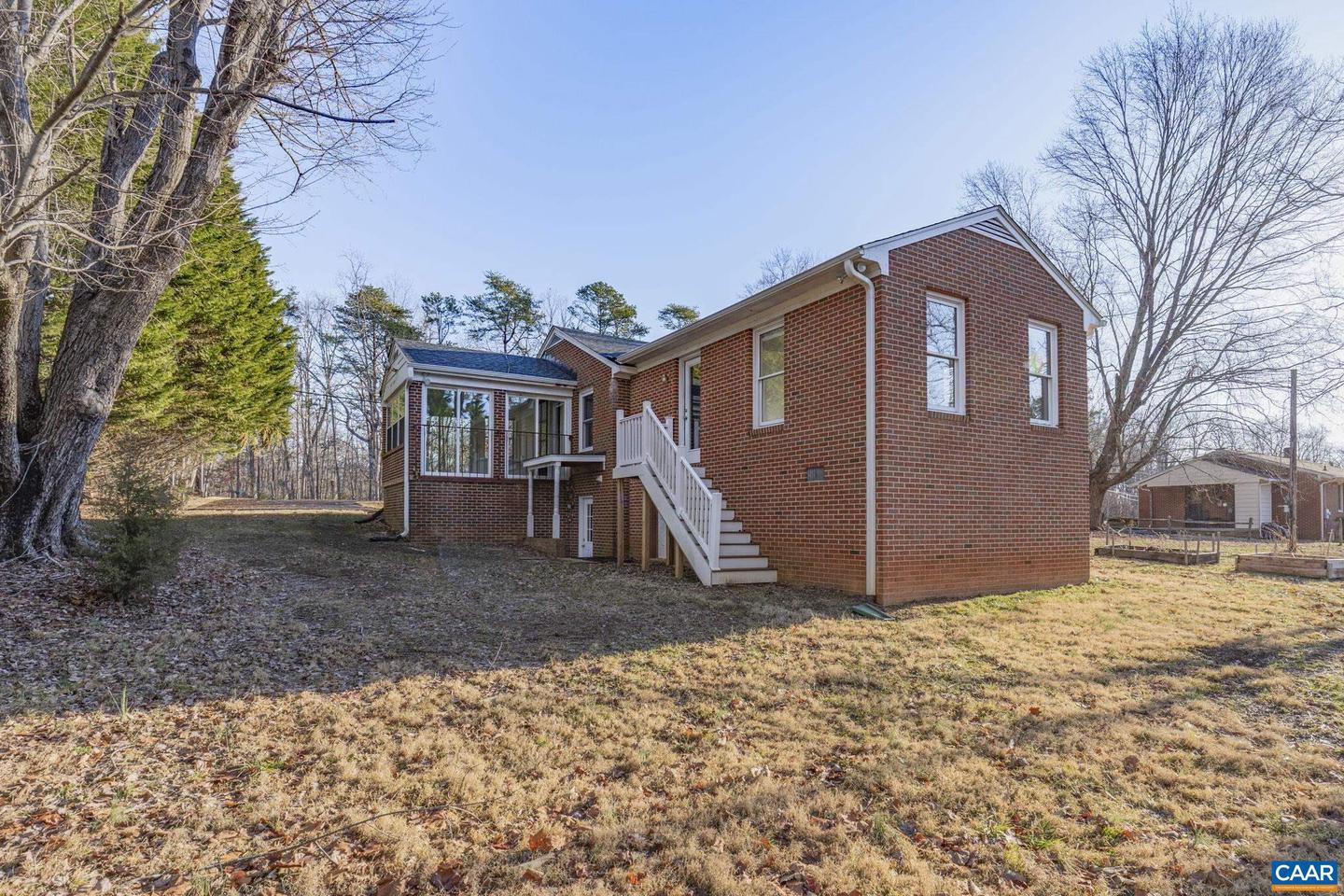 3698 EARLYSVILLE RD, EARLYSVILLE, Virginia 22936, 3 Bedrooms Bedrooms, ,3 BathroomsBathrooms,Residential,For sale,3698 EARLYSVILLE RD,672156 MLS # 672156 3698 EARLYSVILLE RD, EARLYSVILLE, Virginia 22936, 3 Bedrooms Bedrooms, ,3 BathroomsBathrooms,Residential,For sale,3698 EARLYSVILLE RD,672156 MLS # 672156