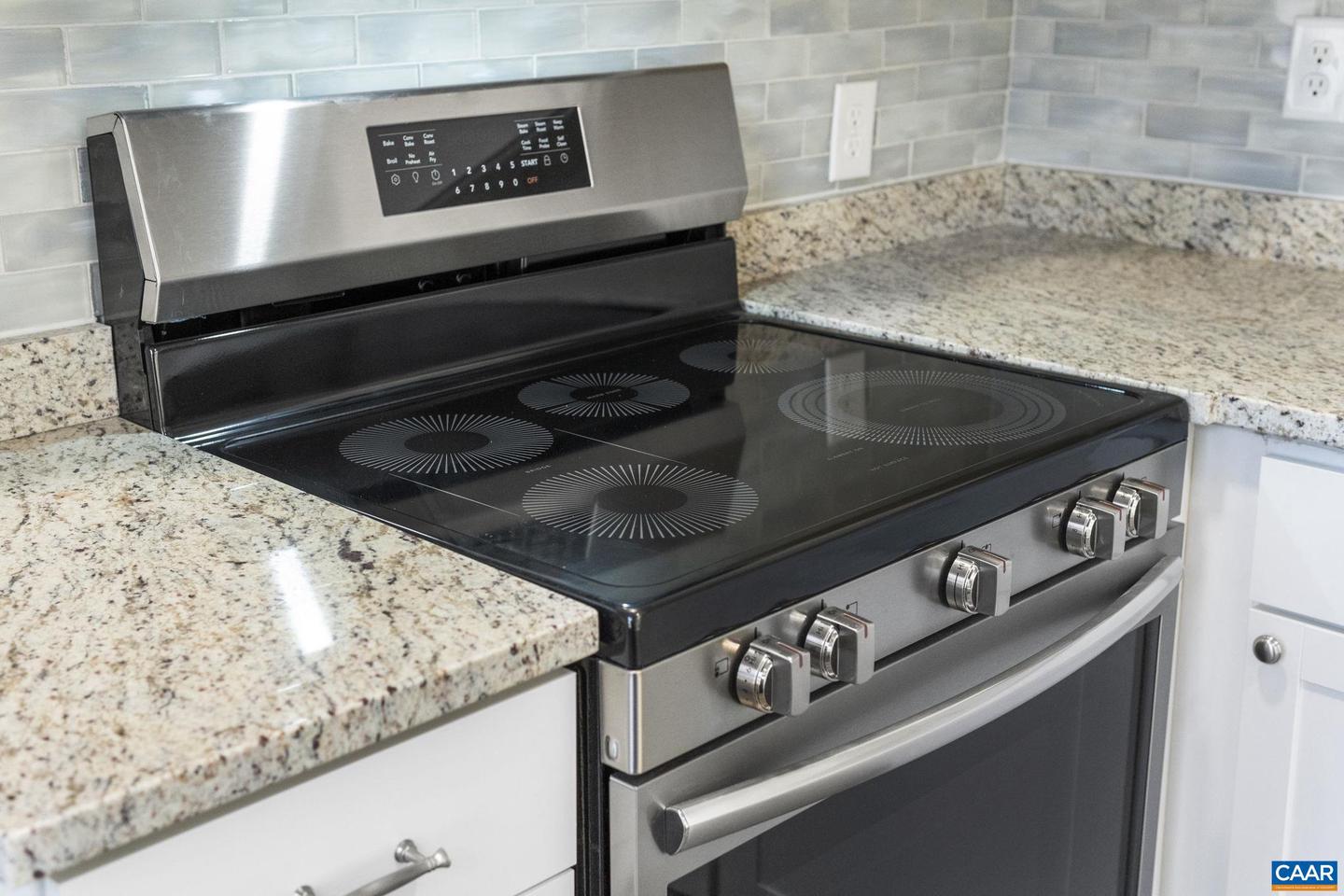 3698 EARLYSVILLE RD, EARLYSVILLE, Virginia 22936, 3 Bedrooms Bedrooms, ,3 BathroomsBathrooms,Residential,For sale,3698 EARLYSVILLE RD,672156 MLS # 672156 3698 EARLYSVILLE RD, EARLYSVILLE, Virginia 22936, 3 Bedrooms Bedrooms, ,3 BathroomsBathrooms,Residential,For sale,3698 EARLYSVILLE RD,672156 MLS # 672156