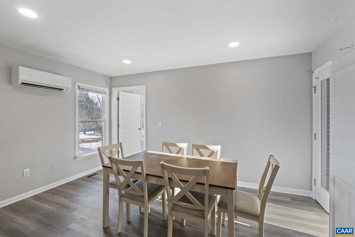 3698 EARLYSVILLE RD, EARLYSVILLE, Virginia 22936, 3 Bedrooms Bedrooms, ,3 BathroomsBathrooms,Residential,For sale,3698 EARLYSVILLE RD,672156 MLS # 672156 3698 EARLYSVILLE RD, EARLYSVILLE, Virginia 22936, 3 Bedrooms Bedrooms, ,3 BathroomsBathrooms,Residential,For sale,3698 EARLYSVILLE RD,672156 MLS # 672156