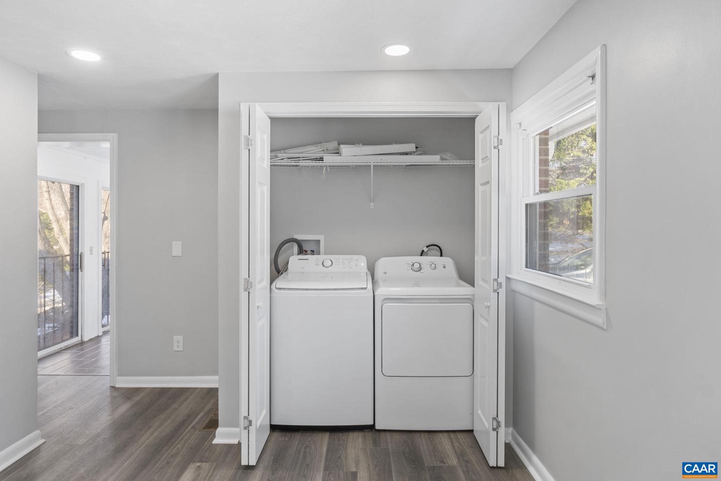 3698 EARLYSVILLE RD, EARLYSVILLE, Virginia 22936, 3 Bedrooms Bedrooms, ,3 BathroomsBathrooms,Residential,For sale,3698 EARLYSVILLE RD,672156 MLS # 672156 3698 EARLYSVILLE RD, EARLYSVILLE, Virginia 22936, 3 Bedrooms Bedrooms, ,3 BathroomsBathrooms,Residential,For sale,3698 EARLYSVILLE RD,672156 MLS # 672156