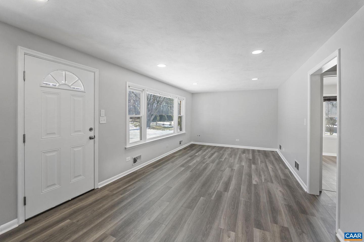 3698 EARLYSVILLE RD, EARLYSVILLE, Virginia 22936, 3 Bedrooms Bedrooms, ,3 BathroomsBathrooms,Residential,For sale,3698 EARLYSVILLE RD,672156 MLS # 672156 3698 EARLYSVILLE RD, EARLYSVILLE, Virginia 22936, 3 Bedrooms Bedrooms, ,3 BathroomsBathrooms,Residential,For sale,3698 EARLYSVILLE RD,672156 MLS # 672156