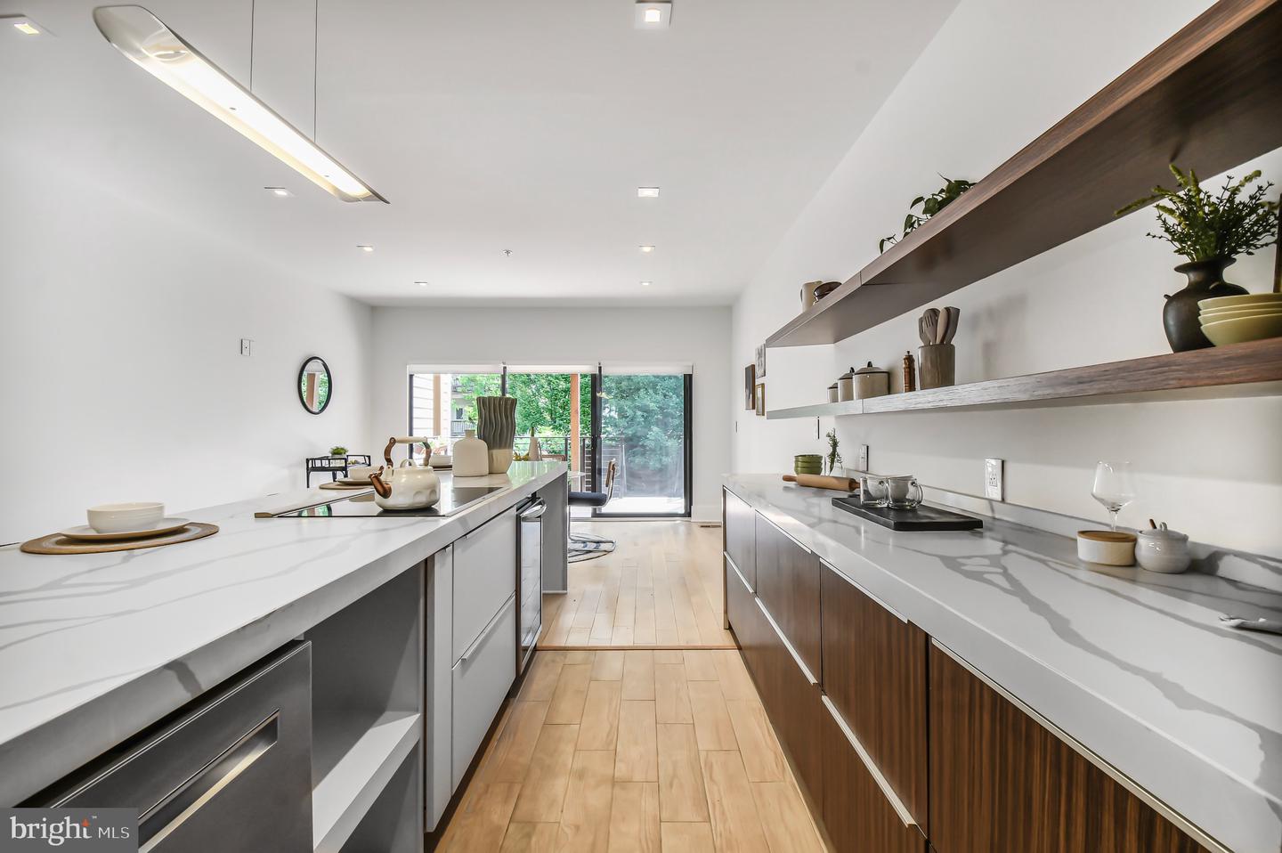 2515 ONTARIO RD NW #1, WASHINGTON, District Of Columbia 20009, 3 Bedrooms Bedrooms, ,2 BathroomsBathrooms,Residential,For sale,2515 ONTARIO RD NW #1,DCDC2239504 MLS # DCDC2239504