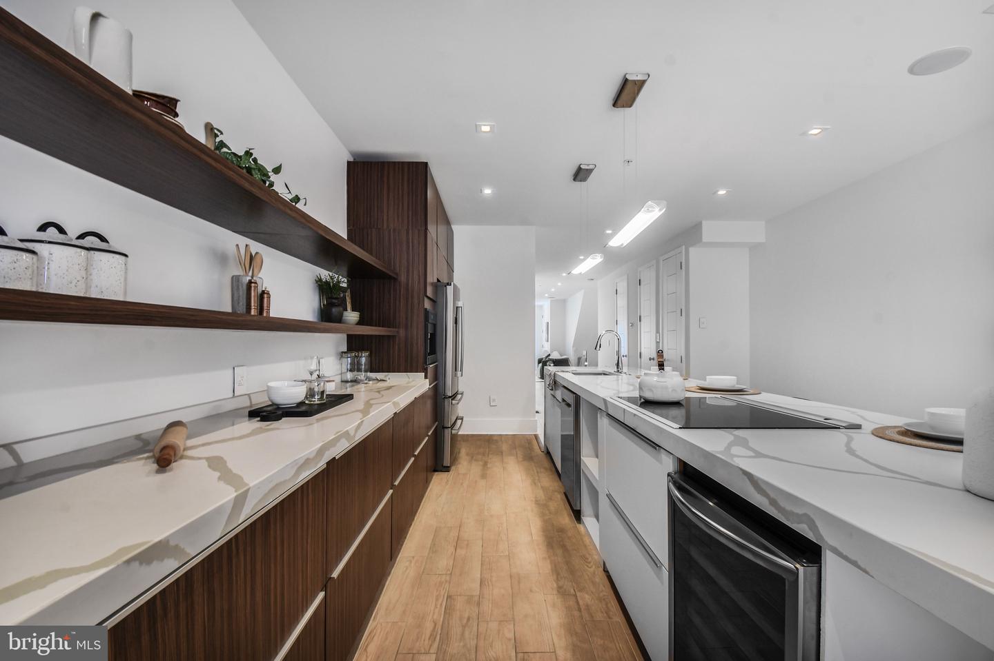 2515 ONTARIO RD NW #1, WASHINGTON, District Of Columbia 20009, 3 Bedrooms Bedrooms, ,2 BathroomsBathrooms,Residential,For sale,2515 ONTARIO RD NW #1,DCDC2239504 MLS # DCDC2239504