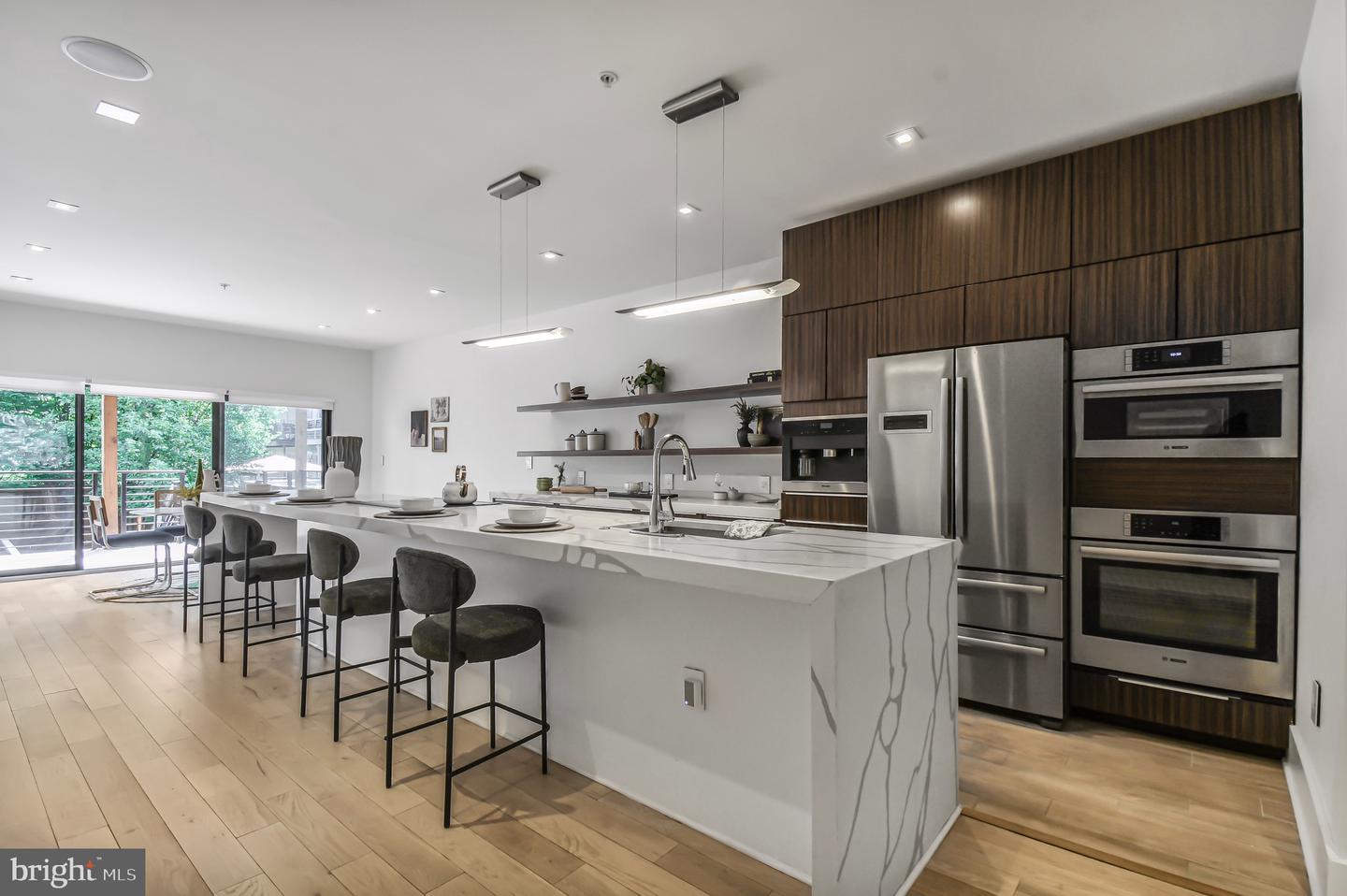 2515 ONTARIO RD NW #1, WASHINGTON, District Of Columbia 20009, 3 Bedrooms Bedrooms, ,2 BathroomsBathrooms,Residential,For sale,2515 ONTARIO RD NW #1,DCDC2239504 MLS # DCDC2239504