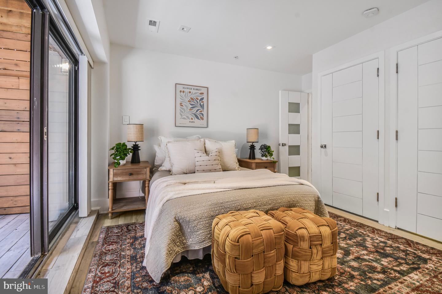 2515 ONTARIO RD NW #1, WASHINGTON, District Of Columbia 20009, 3 Bedrooms Bedrooms, ,2 BathroomsBathrooms,Residential,For sale,2515 ONTARIO RD NW #1,DCDC2239504 MLS # DCDC2239504