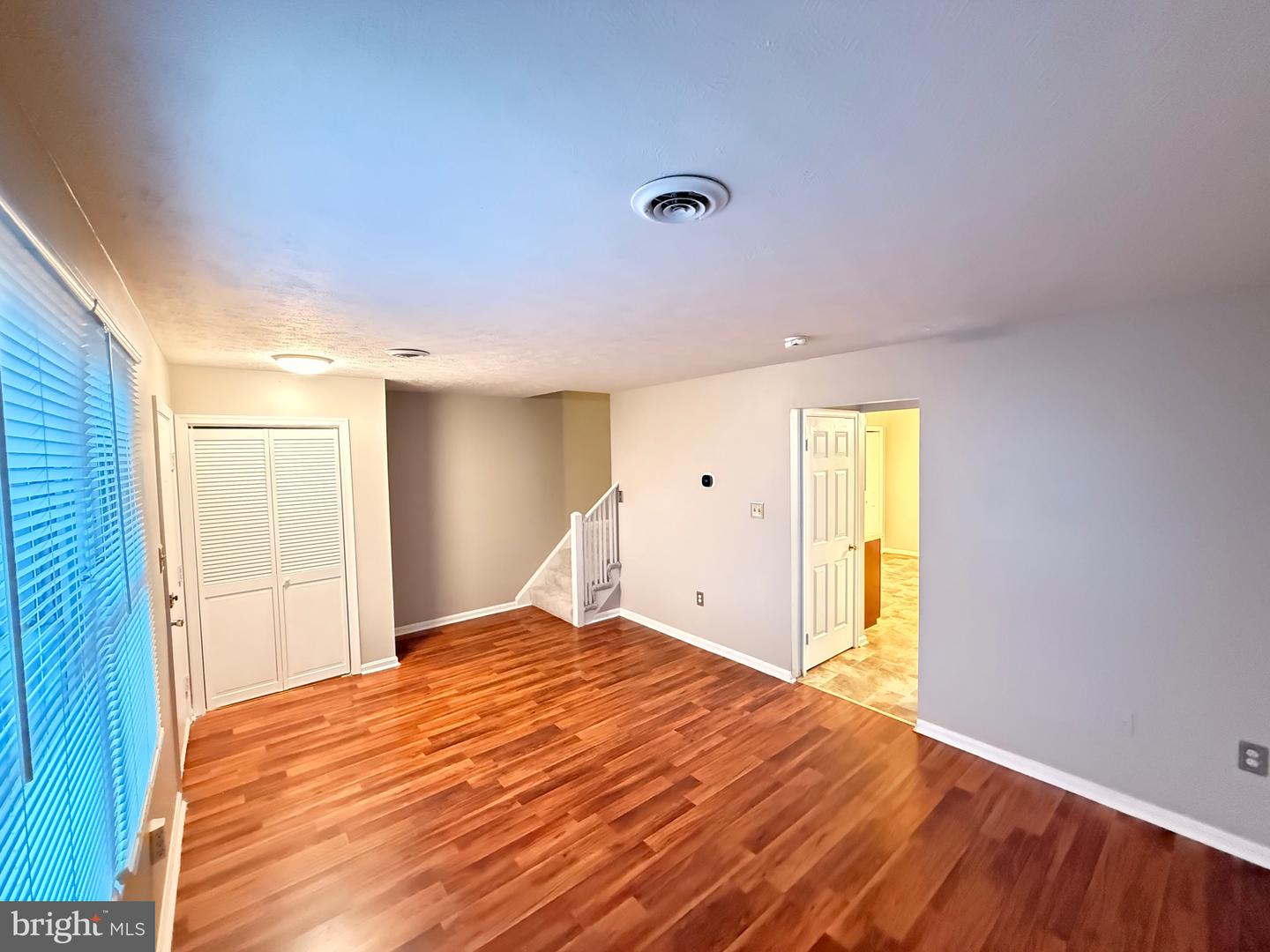 1307 ROBINHOOD LN, FRONT ROYAL, Virginia 22630, 2 Bedrooms Bedrooms, ,1 BathroomBathrooms,Residential,For sale,1307 ROBINHOOD LN,VAWR2013028 MLS # VAWR2013028 1307 ROBINHOOD LN, FRONT ROYAL, Virginia 22630, 2 Bedrooms Bedrooms, ,1 BathroomBathrooms,Residential,For sale,1307 ROBINHOOD LN,VAWR2013028 MLS # VAWR2013028