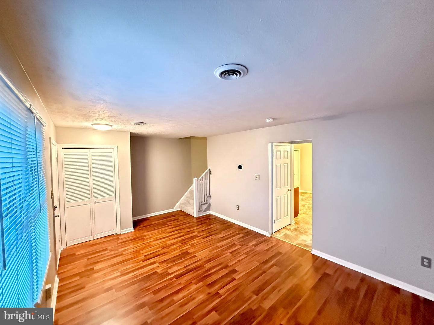 1307 ROBINHOOD LN, FRONT ROYAL, Virginia 22630, 2 Bedrooms Bedrooms, ,1 BathroomBathrooms,Residential,For sale,1307 ROBINHOOD LN,VAWR2013028 MLS # VAWR2013028 1307 ROBINHOOD LN, FRONT ROYAL, Virginia 22630, 2 Bedrooms Bedrooms, ,1 BathroomBathrooms,Residential,For sale,1307 ROBINHOOD LN,VAWR2013028 MLS # VAWR2013028