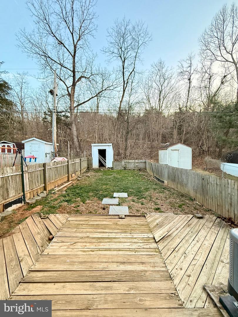 1307 ROBINHOOD LN, FRONT ROYAL, Virginia 22630, 2 Bedrooms Bedrooms, ,1 BathroomBathrooms,Residential,For sale,1307 ROBINHOOD LN,VAWR2013028 MLS # VAWR2013028 1307 ROBINHOOD LN, FRONT ROYAL, Virginia 22630, 2 Bedrooms Bedrooms, ,1 BathroomBathrooms,Residential,For sale,1307 ROBINHOOD LN,VAWR2013028 MLS # VAWR2013028