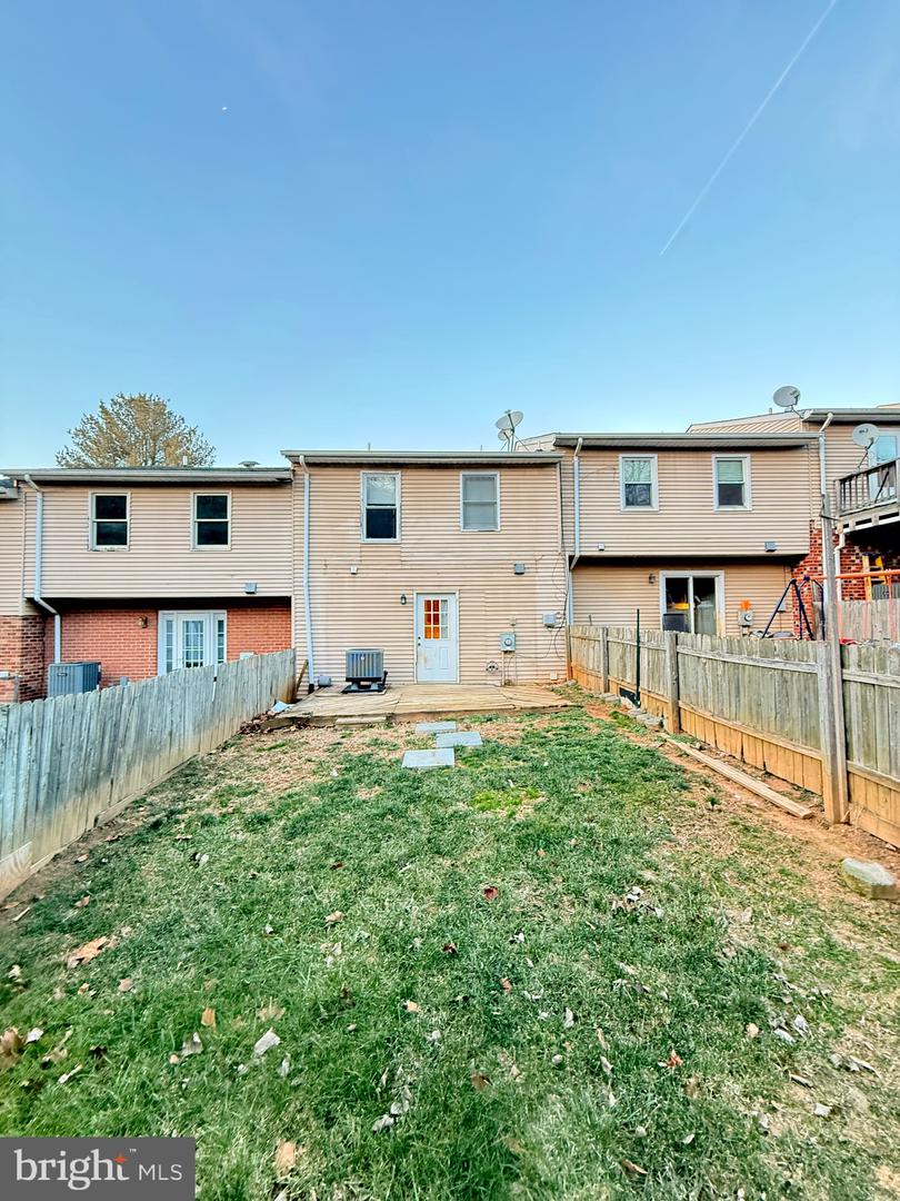 1307 ROBINHOOD LN, FRONT ROYAL, Virginia 22630, 2 Bedrooms Bedrooms, ,1 BathroomBathrooms,Residential,For sale,1307 ROBINHOOD LN,VAWR2013028 MLS # VAWR2013028 1307 ROBINHOOD LN, FRONT ROYAL, Virginia 22630, 2 Bedrooms Bedrooms, ,1 BathroomBathrooms,Residential,For sale,1307 ROBINHOOD LN,VAWR2013028 MLS # VAWR2013028