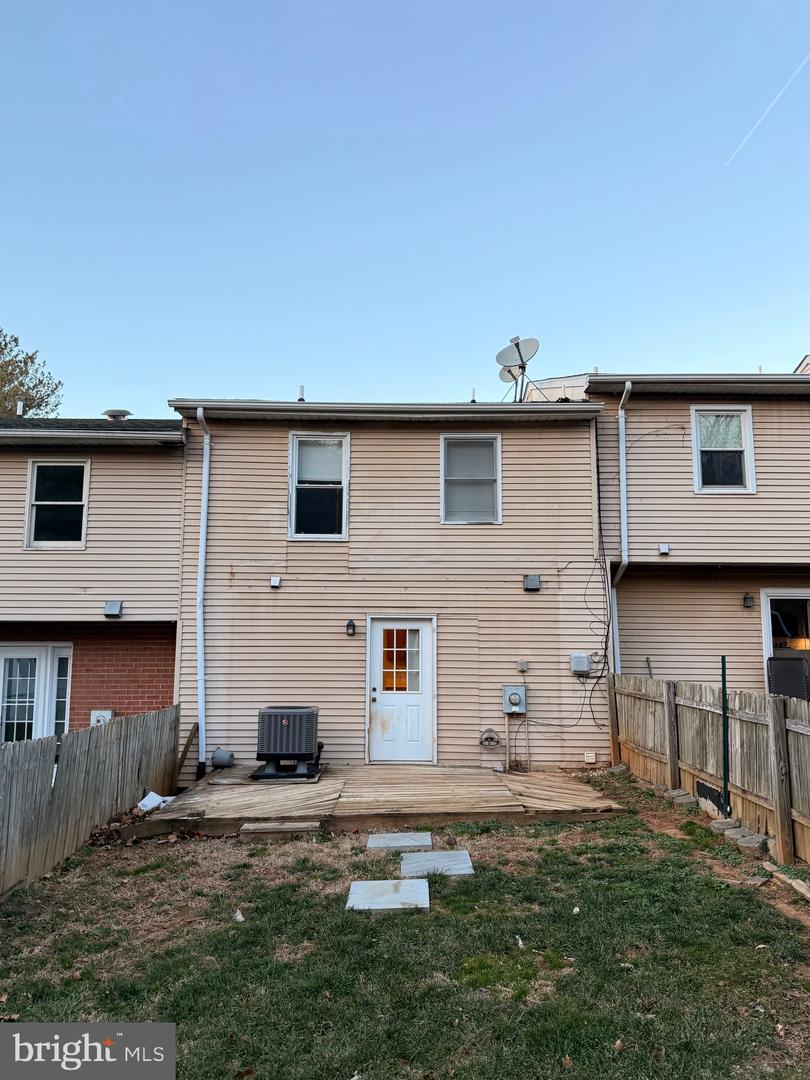 1307 ROBINHOOD LN, FRONT ROYAL, Virginia 22630, 2 Bedrooms Bedrooms, ,1 BathroomBathrooms,Residential,For sale,1307 ROBINHOOD LN,VAWR2013028 MLS # VAWR2013028 1307 ROBINHOOD LN, FRONT ROYAL, Virginia 22630, 2 Bedrooms Bedrooms, ,1 BathroomBathrooms,Residential,For sale,1307 ROBINHOOD LN,VAWR2013028 MLS # VAWR2013028