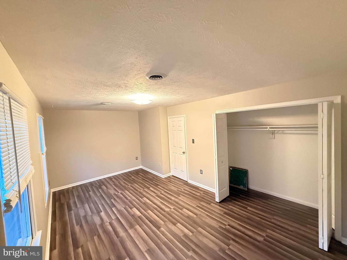 1307 ROBINHOOD LN, FRONT ROYAL, Virginia 22630, 2 Bedrooms Bedrooms, ,1 BathroomBathrooms,Residential,For sale,1307 ROBINHOOD LN,VAWR2013028 MLS # VAWR2013028 1307 ROBINHOOD LN, FRONT ROYAL, Virginia 22630, 2 Bedrooms Bedrooms, ,1 BathroomBathrooms,Residential,For sale,1307 ROBINHOOD LN,VAWR2013028 MLS # VAWR2013028