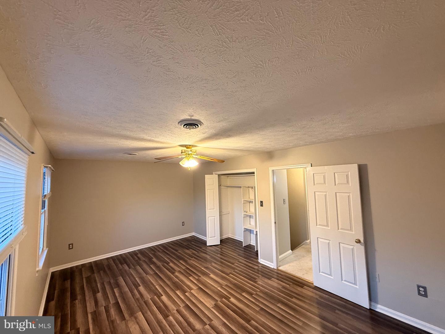 1307 ROBINHOOD LN, FRONT ROYAL, Virginia 22630, 2 Bedrooms Bedrooms, ,1 BathroomBathrooms,Residential,For sale,1307 ROBINHOOD LN,VAWR2013028 MLS # VAWR2013028 1307 ROBINHOOD LN, FRONT ROYAL, Virginia 22630, 2 Bedrooms Bedrooms, ,1 BathroomBathrooms,Residential,For sale,1307 ROBINHOOD LN,VAWR2013028 MLS # VAWR2013028