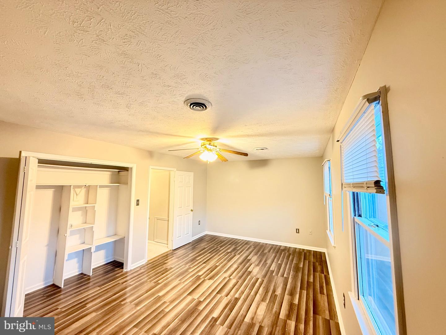 1307 ROBINHOOD LN, FRONT ROYAL, Virginia 22630, 2 Bedrooms Bedrooms, ,1 BathroomBathrooms,Residential,For sale,1307 ROBINHOOD LN,VAWR2013028 MLS # VAWR2013028 1307 ROBINHOOD LN, FRONT ROYAL, Virginia 22630, 2 Bedrooms Bedrooms, ,1 BathroomBathrooms,Residential,For sale,1307 ROBINHOOD LN,VAWR2013028 MLS # VAWR2013028