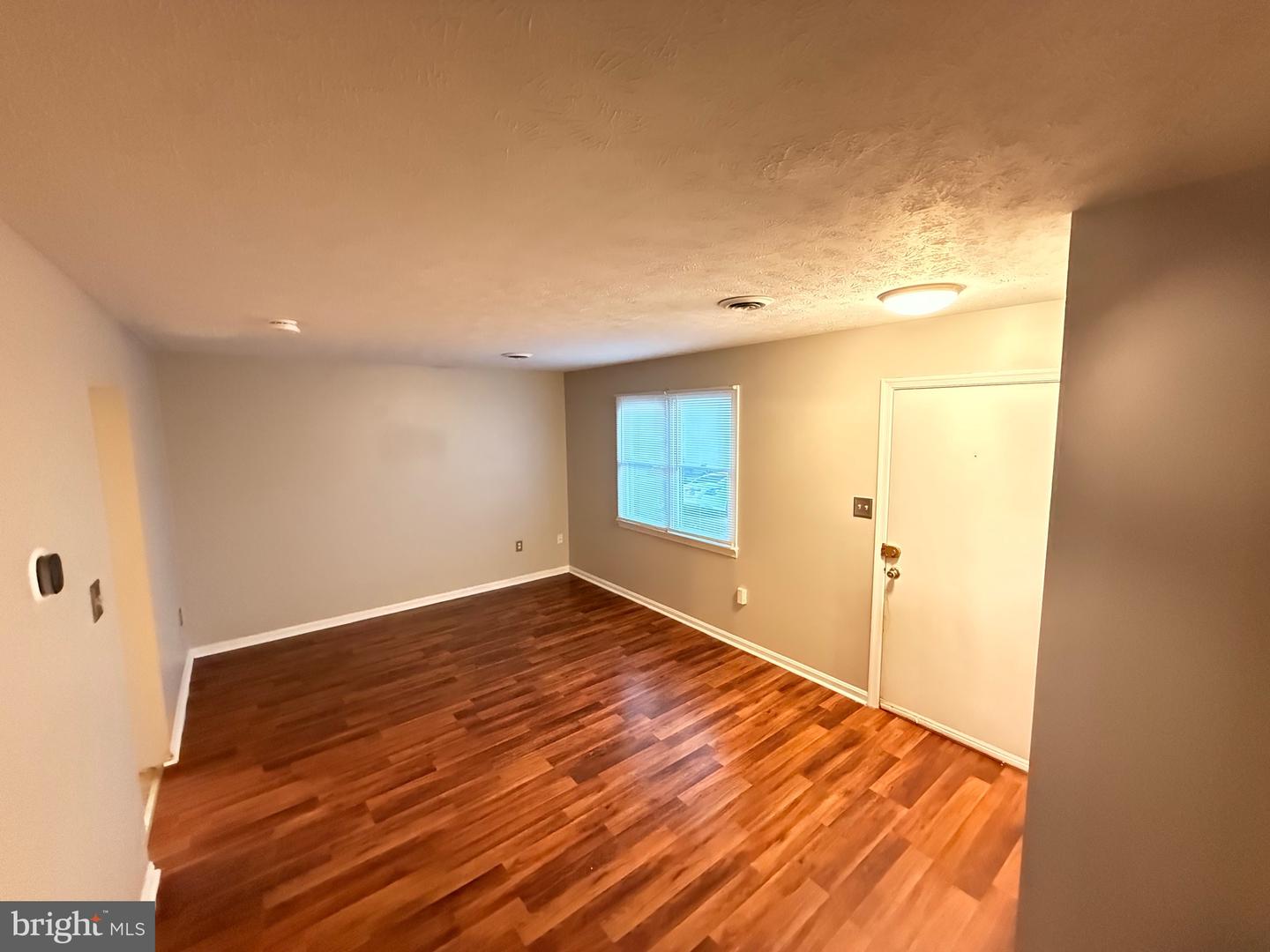 1307 ROBINHOOD LN, FRONT ROYAL, Virginia 22630, 2 Bedrooms Bedrooms, ,1 BathroomBathrooms,Residential,For sale,1307 ROBINHOOD LN,VAWR2013028 MLS # VAWR2013028 1307 ROBINHOOD LN, FRONT ROYAL, Virginia 22630, 2 Bedrooms Bedrooms, ,1 BathroomBathrooms,Residential,For sale,1307 ROBINHOOD LN,VAWR2013028 MLS # VAWR2013028