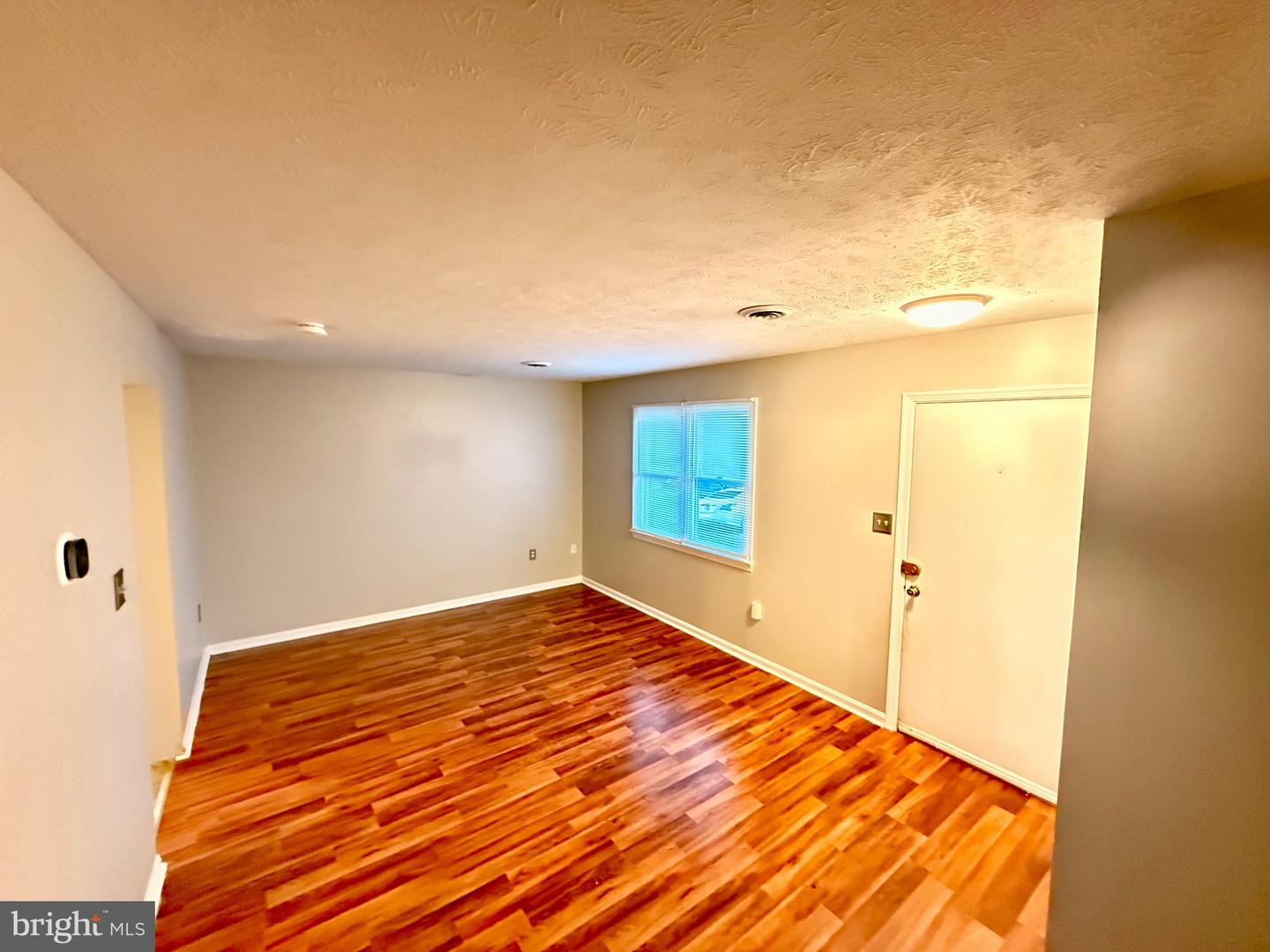 1307 ROBINHOOD LN, FRONT ROYAL, Virginia 22630, 2 Bedrooms Bedrooms, ,1 BathroomBathrooms,Residential,For sale,1307 ROBINHOOD LN,VAWR2013028 MLS # VAWR2013028 1307 ROBINHOOD LN, FRONT ROYAL, Virginia 22630, 2 Bedrooms Bedrooms, ,1 BathroomBathrooms,Residential,For sale,1307 ROBINHOOD LN,VAWR2013028 MLS # VAWR2013028