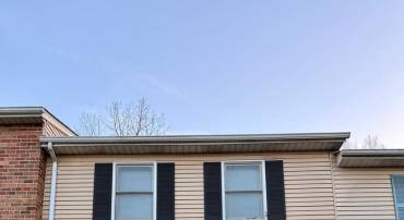 1307 ROBINHOOD LN, FRONT ROYAL, Virginia 22630, 2 Bedrooms Bedrooms, ,1 BathroomBathrooms,Residential,For sale,1307 ROBINHOOD LN,VAWR2013028 MLS # VAWR2013028