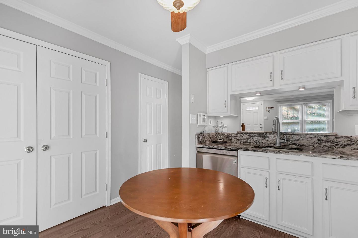 15076 MAPLE GLEN CT, DUMFRIES, Virginia 22025, 3 Bedrooms Bedrooms, ,2 BathroomsBathrooms,Residential,For sale,15076 MAPLE GLEN CT,VAPW2109874 MLS # VAPW2109874