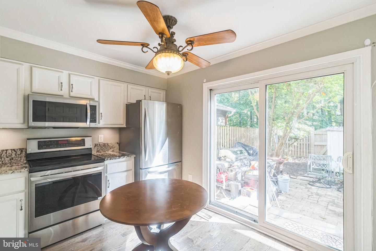 15076 MAPLE GLEN CT, DUMFRIES, Virginia 22025, 3 Bedrooms Bedrooms, ,2 BathroomsBathrooms,Residential,For sale,15076 MAPLE GLEN CT,VAPW2109874 MLS # VAPW2109874