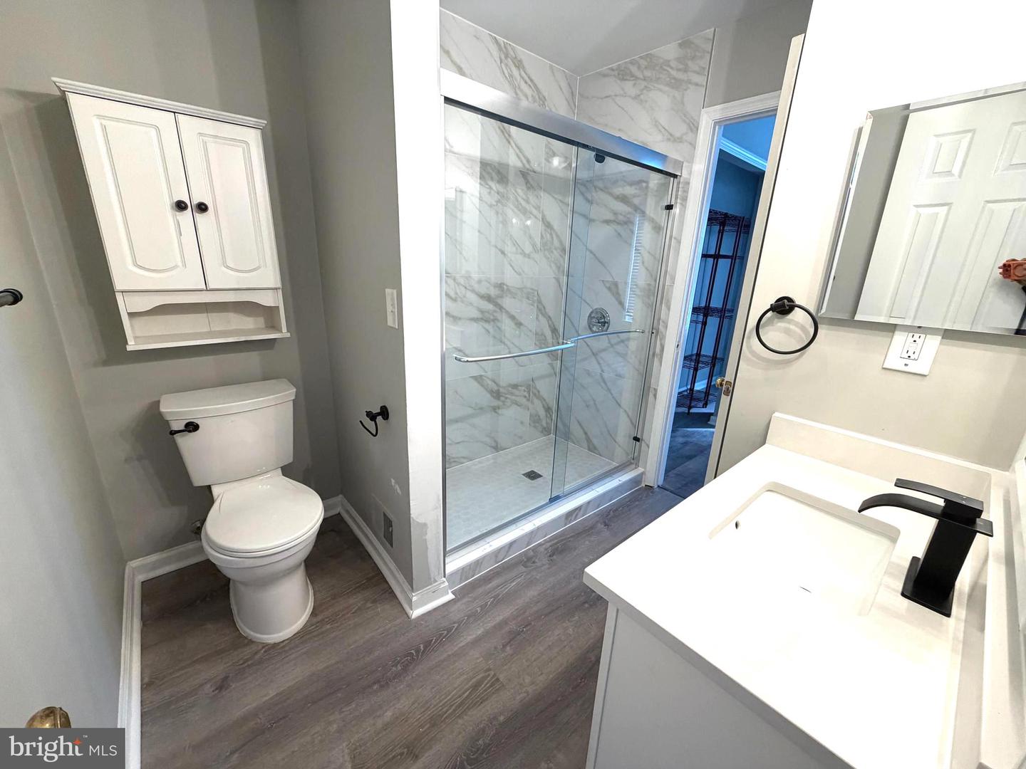 15076 MAPLE GLEN CT, DUMFRIES, Virginia 22025, 3 Bedrooms Bedrooms, ,2 BathroomsBathrooms,Residential,For sale,15076 MAPLE GLEN CT,VAPW2109874 MLS # VAPW2109874