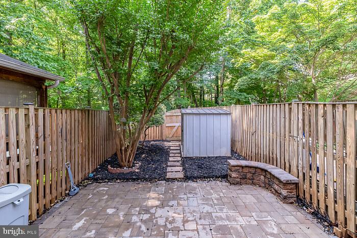 15076 MAPLE GLEN CT, DUMFRIES, Virginia 22025, 3 Bedrooms Bedrooms, ,2 BathroomsBathrooms,Residential,For sale,15076 MAPLE GLEN CT,VAPW2109874 MLS # VAPW2109874