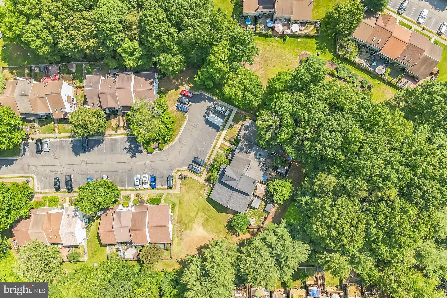 15076 MAPLE GLEN CT, DUMFRIES, Virginia 22025, 3 Bedrooms Bedrooms, ,2 BathroomsBathrooms,Residential,For sale,15076 MAPLE GLEN CT,VAPW2109874 MLS # VAPW2109874