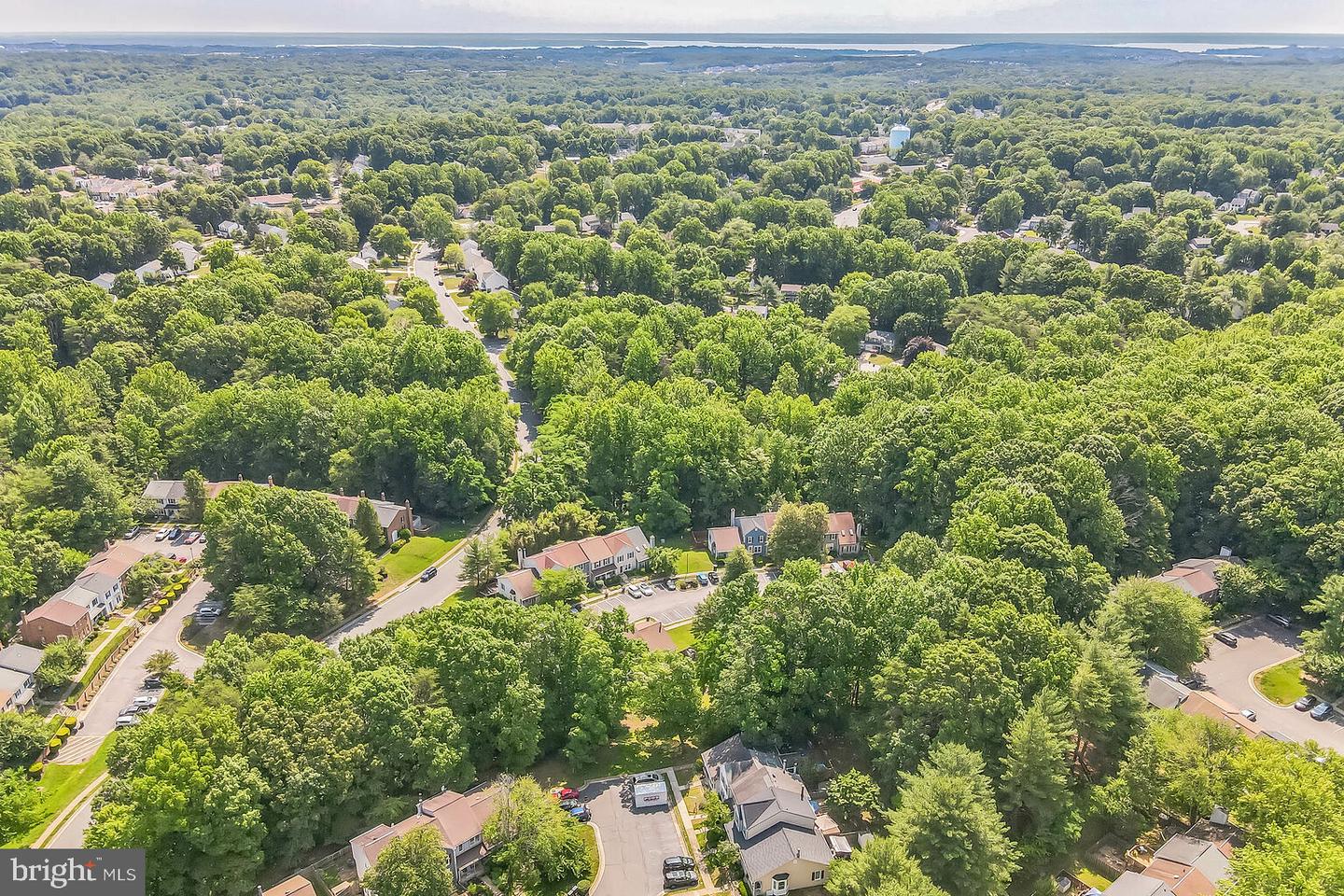 15076 MAPLE GLEN CT, DUMFRIES, Virginia 22025, 3 Bedrooms Bedrooms, ,2 BathroomsBathrooms,Residential,For sale,15076 MAPLE GLEN CT,VAPW2109874 MLS # VAPW2109874