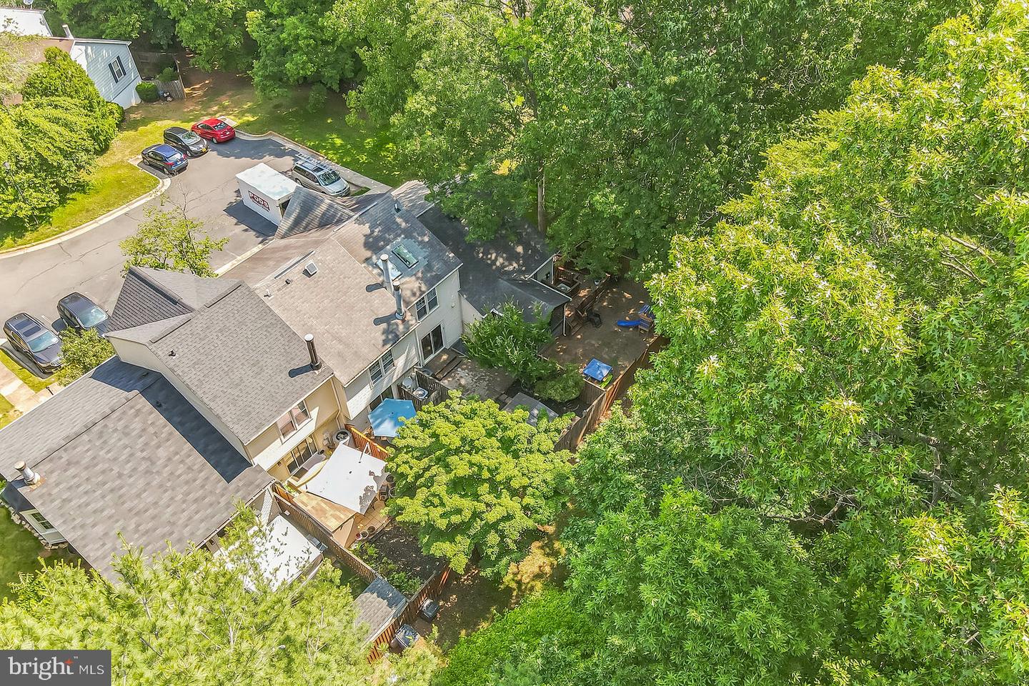 15076 MAPLE GLEN CT, DUMFRIES, Virginia 22025, 3 Bedrooms Bedrooms, ,2 BathroomsBathrooms,Residential,For sale,15076 MAPLE GLEN CT,VAPW2109874 MLS # VAPW2109874