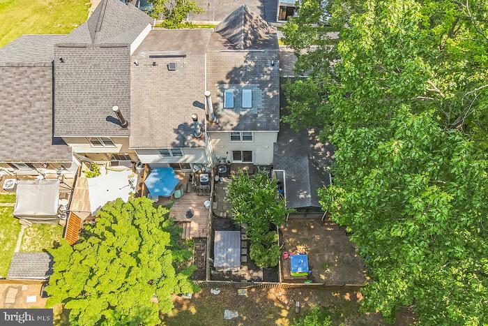 15076 MAPLE GLEN CT, DUMFRIES, Virginia 22025, 3 Bedrooms Bedrooms, ,2 BathroomsBathrooms,Residential,For sale,15076 MAPLE GLEN CT,VAPW2109874 MLS # VAPW2109874