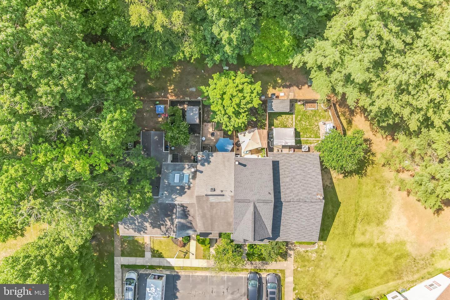 15076 MAPLE GLEN CT, DUMFRIES, Virginia 22025, 3 Bedrooms Bedrooms, ,2 BathroomsBathrooms,Residential,For sale,15076 MAPLE GLEN CT,VAPW2109874 MLS # VAPW2109874